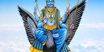 Shani Nakshatra Gochar July 2026: Saturn's constellation will change in the beginning of July, know how it will affect all the 12 zodiac signs.