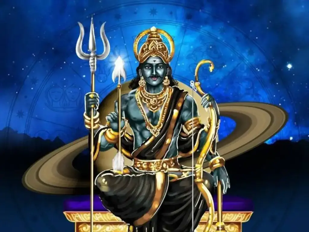 Shani Rashifal 2026: How will Saturn's retrograde transit affect Aquarius? Know the complete analysis from Pandit ji