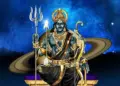Shani Rashifal 2026: How will Saturn's retrograde transit affect Aquarius? Know the complete analysis from Pandit ji