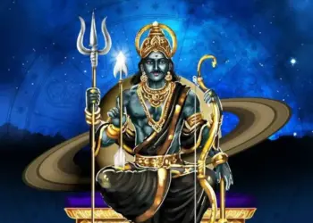 Shani Rashifal 2026: How will Saturn's retrograde transit affect Aquarius? Know the complete analysis from Pandit ji