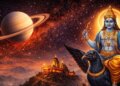 Shani Transit 2027: After 30 years, Saturn's transit in the lower zodiac sign, know which 4 zodiac signs' luck will shine and they will get immense financial benefits.