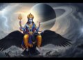 Shani Vakri 2026: Saturn's movement will change from July 27, difficult phase will begin for 5 zodiac signs! Career, business and health may be affected