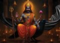 Shani Vakri 2026: Saturn's retrograde motion will change the fortunes of many zodiac signs, crisis may increase for 3 zodiac signs including Aquarius for 138 days