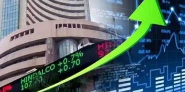 Share Market Opening Bell: Market made a great start, Nifty opened beyond 24,142 and Sensex rose 202 points.
