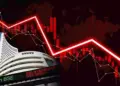 Share Market Opening: Market turned red like a tomato, crude oil inflation increased concern, Sensex-Nifty crashed.
