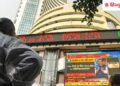 Share Market Today: How will be the share market today? earthquake in korean markets
