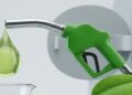 Shift to E20 petrol result of years of testing and deliberation: Petroleum Ministry