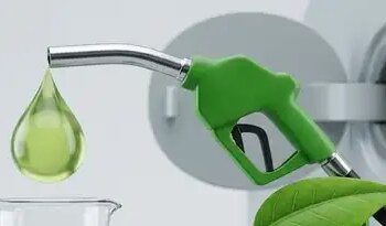 Shift to E20 petrol result of years of testing and deliberation: Petroleum Ministry