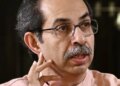 Shiv Sena's (UBT) question on corporate loan write off - why leniency on big borrowers and strictness on common people?