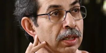 Shiv Sena's (UBT) question on corporate loan write off - why leniency on big borrowers and strictness on common people?