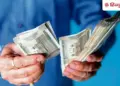 Shock before 8th Pay Commission… These central employees will not get big scheme