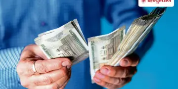 Shock before 8th Pay Commission… These central employees will not get big scheme