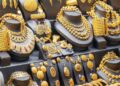 Shock for investors in the first half of 2026, watch the video as gold fell by 20% and silver by 43%; Sensex-Nifty also remain under pressure