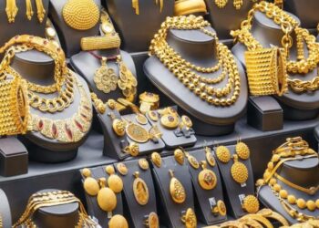 Shock for investors in the first half of 2026, watch the video as gold fell by 20% and silver by 43%; Sensex-Nifty also remain under pressure