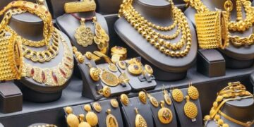 Shock for investors in the first half of 2026, watch the video as gold fell by 20% and silver by 43%; Sensex-Nifty also remain under pressure