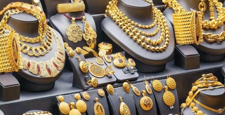 Shock for investors in the first half of 2026, watch the video as gold fell by 20% and silver by 43%; Sensex-Nifty also remain under pressure