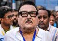 Shock to TMC amid ED action! Madan Mitra left Mamata, BJP made big allegations