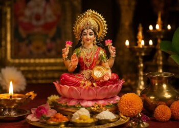 Shukrawar Upay: Do these special remedies on Friday, with the grace of Goddess Lakshmi, there will be happiness and prosperity in the house.