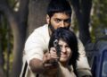 Shweta Tripathi was happy when the film Mirzapur: The reached theaters, said such a thing