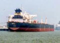 Signs of improvement in global oil demand, peace in Gulf necessary to normalize crude oil market: IEA