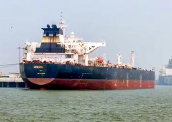 Signs of improvement in global oil demand, peace in Gulf necessary to normalize crude oil market: IEA