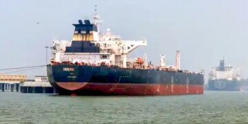 Signs of improvement in global oil demand, peace in Gulf necessary to normalize crude oil market: IEA