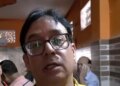 200 चांदी की ईंटों के दान विवाद पर अयोध्या के सिंधी समाज ने रखी बात, बोले-