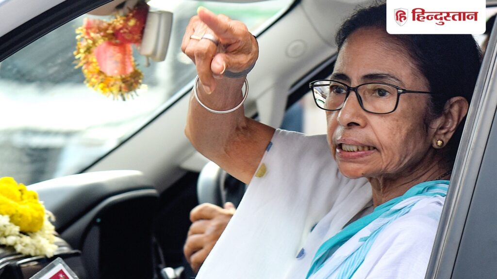 Six reasons for Mamata Banerjee's defeat, how BJP demolished Didi's fort in Bhawanipur