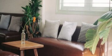 Sofa Direction Vastu Tips: Why is it considered inauspicious to have a window behind the sofa? Know the rules of Vaastu