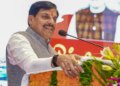 Solid Waste Management Rules 2026 implemented in Madhya Pradesh, garbage in homes will have to be separated into four categories.