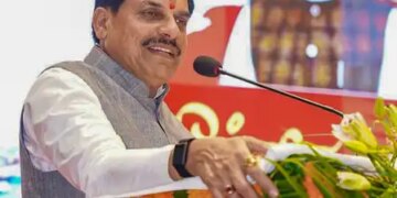 Solid Waste Management Rules 2026 implemented in Madhya Pradesh, garbage in homes will have to be separated into four categories.