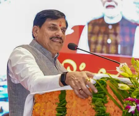 Solid Waste Management Rules 2026 implemented in Madhya Pradesh, garbage in homes will have to be separated into four categories.