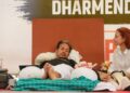 Sonam Wangchuk's wife Geetanjali moves Delhi High Court, demands to shift her husband to a private hospital