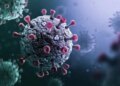 Sound of new wave of Corona in India? 339 patients across the country, two deaths in Andhra Pradesh increase tension