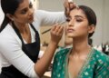 Start your business from tea shop to beauty parlor, government is giving loan of Rs 6 lakh at only 6% interest.