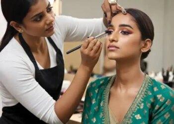Start your business from tea shop to beauty parlor, government is giving loan of Rs 6 lakh at only 6% interest.