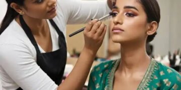 Start your business from tea shop to beauty parlor, government is giving loan of Rs 6 lakh at only 6% interest.