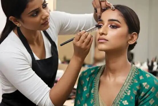 Start your business from tea shop to beauty parlor, government is giving loan of Rs 6 lakh at only 6% interest.