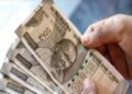 Starting a business made easy! Loan without guarantee is available in MSME schemes, help will range from ₹ 15 thousand to ₹ 10 crore.