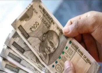 Starting a business made easy! Loan without guarantee is available in MSME schemes, help will range from ₹ 15 thousand to ₹ 10 crore.
