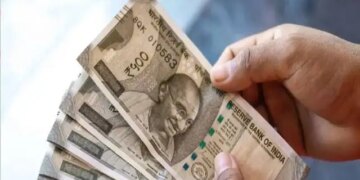 Starting a business made easy! Loan without guarantee is available in MSME schemes, help will range from ₹ 15 thousand to ₹ 10 crore.
