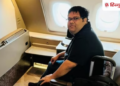 Startup gets funding of ₹5 crore, founder buys luxury car and...; Investor took class, Viral-news Hindi News
