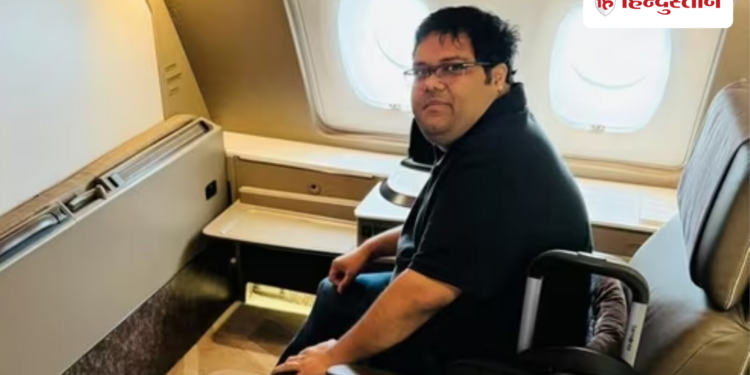 Startup gets funding of ₹5 crore, founder buys luxury car and...; Investor took class, Viral-news Hindi News