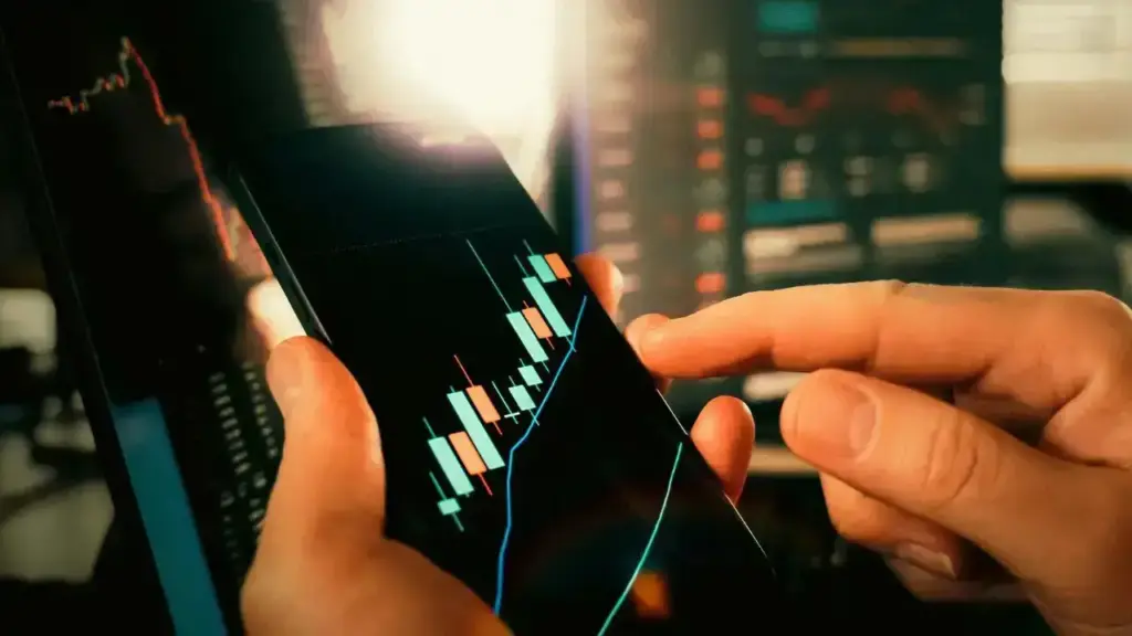 Stock Market Closing: Investors are in shock! Market closed with gains for the third consecutive day, Sensex rose 261 points