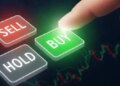 Stock Market Picks: Market enthusiasm is high, these 20 shares can give strong returns on Thursday, know the target and stop loss