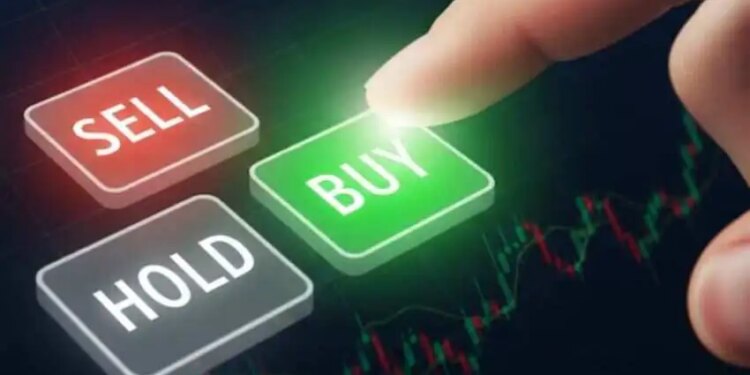 Stock Market Picks: Market enthusiasm is high, these 20 shares can give strong returns on Thursday, know the target and stop loss