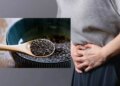 Struggling with PCOD? Include chia seeds in your diet, you can get these 5 big health benefits