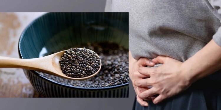 Struggling with PCOD? Include chia seeds in your diet, you can get these 5 big health benefits