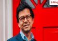 Success Story: Who is Kanishk Narayan? Bihar's son becomes AI minister in UK, studied from Oxford University, Career Hindi News