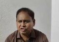 राजनीति में ऐसी स्थितियां आती रहती हैं, पुलिस से समन मिलने पर बोले एजेयूपी विधायक हुमायूं कबीर